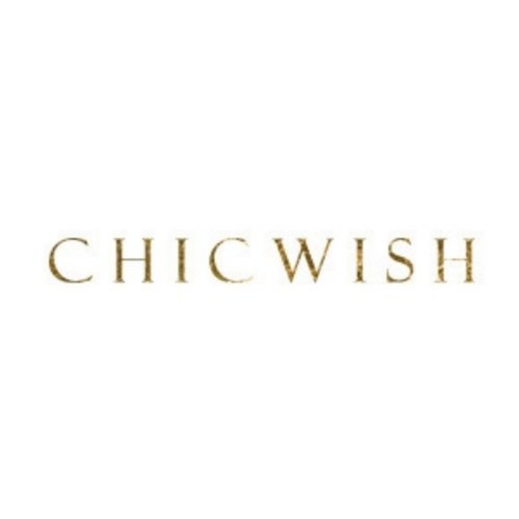 chicwish786
